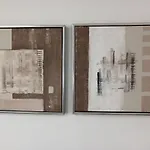 Nancy Apartmani