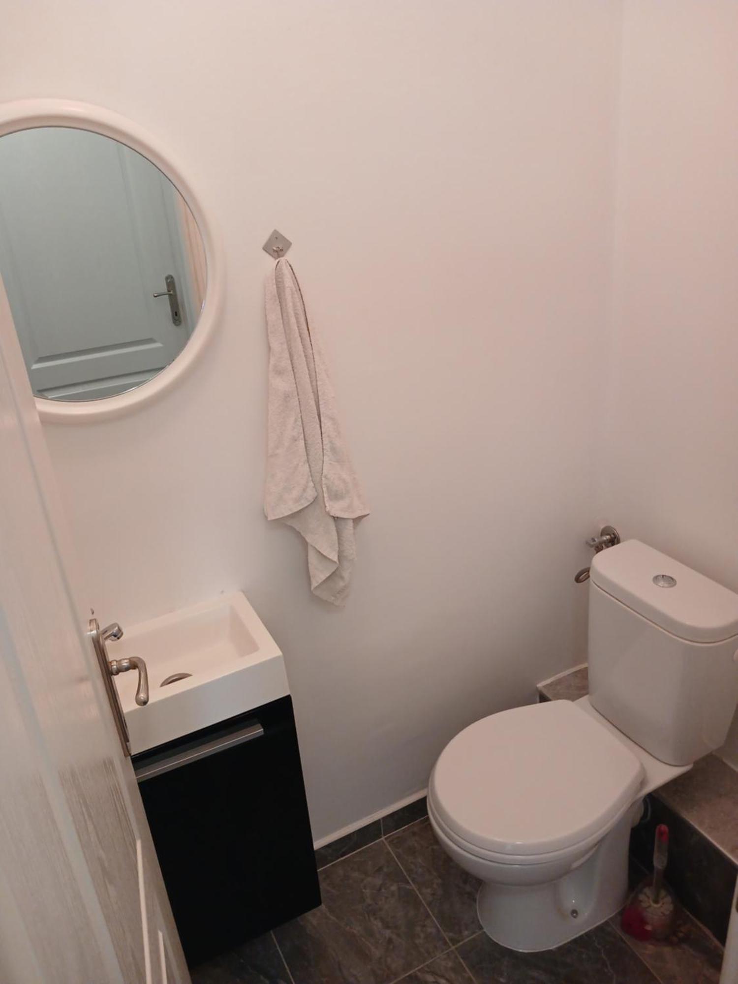 Apartman Nancy Sarajevo