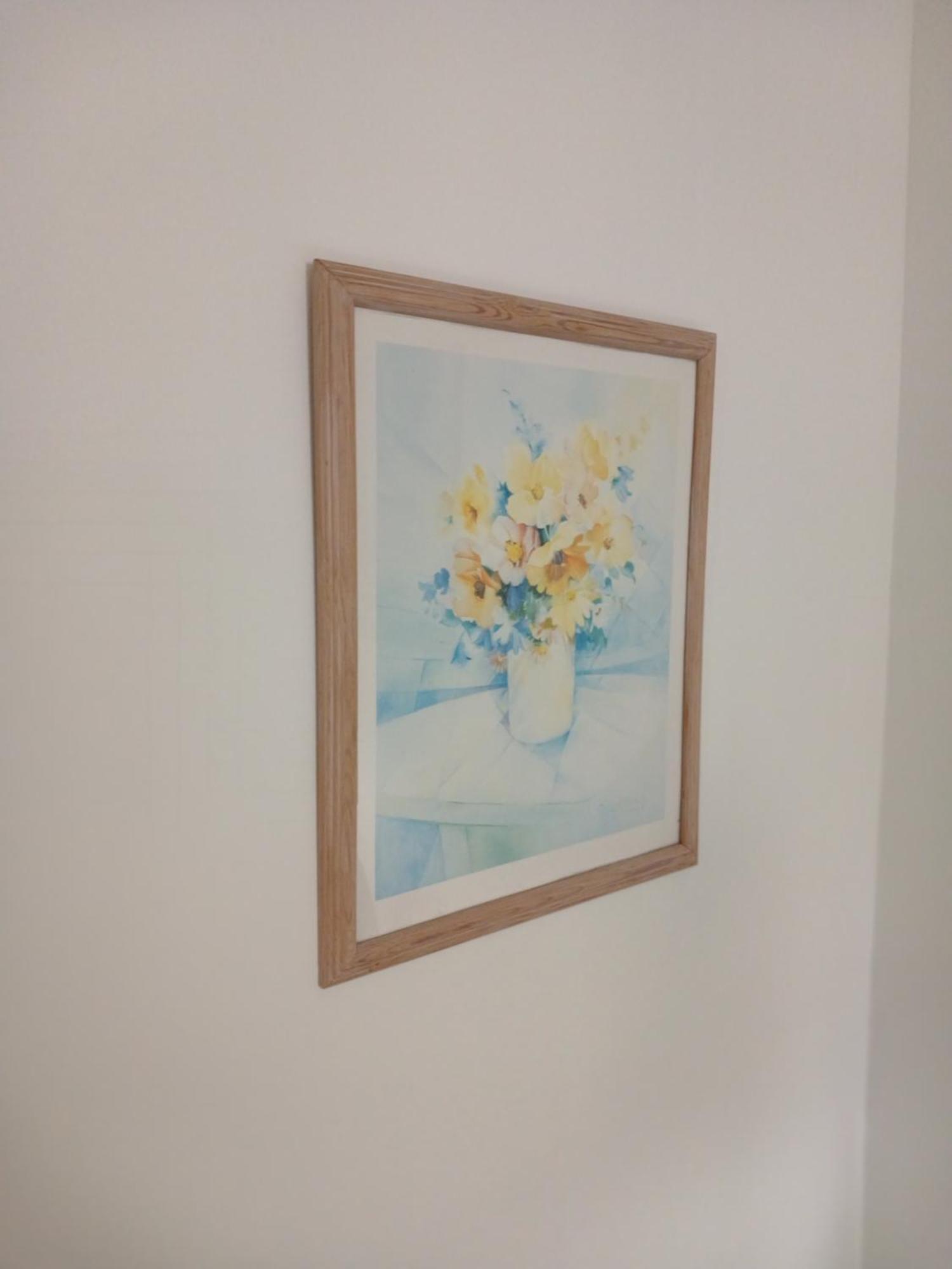 Apartman Nancy